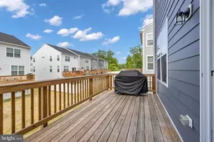 [Address not provided], Fredericksburg, VA 22408 - Photo 16
