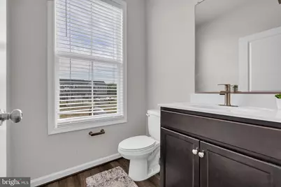 [Address not provided], Fredericksburg, VA 22408 - Photo 20