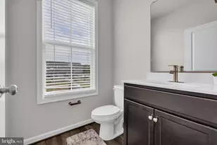 [Address not provided], Fredericksburg, VA 22408 - Photo 20