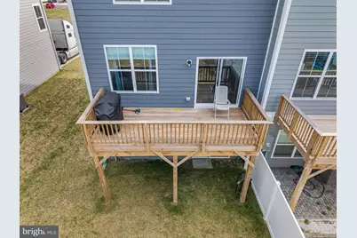 [Address not provided], Fredericksburg, VA 22408 - Photo 8