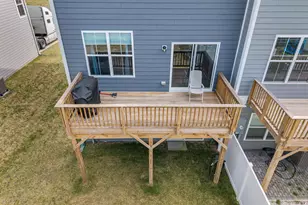 [Address not provided], Fredericksburg, VA 22408 - Photo 8
