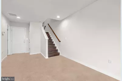 [Address not provided], Fredericksburg, VA 22408 - Photo 40