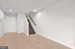 [Address not provided], Fredericksburg, VA 22408 - Photo 40