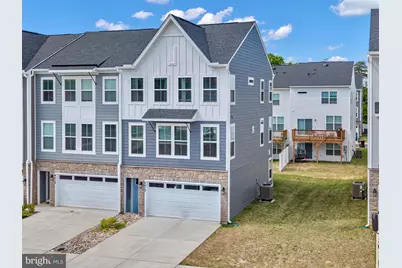 [Address not provided], Fredericksburg, VA 22408 - Photo 4