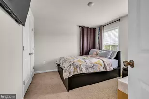 [Address not provided], Fredericksburg, VA 22408 - Photo 26