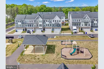 [Address not provided], Fredericksburg, VA 22408 - Photo 10