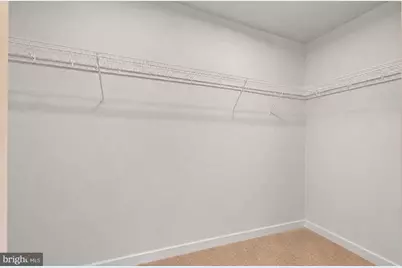 [Address not provided], Fredericksburg, VA 22408 - Photo 46