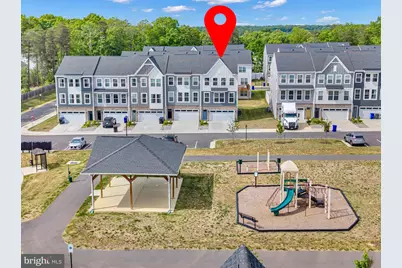 [Address not provided], Fredericksburg, VA 22408 - Photo 50