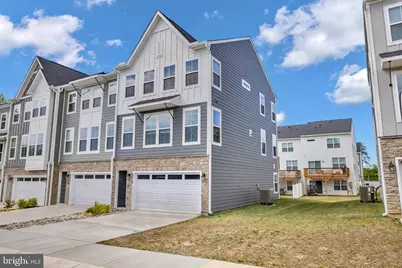[Address not provided], Fredericksburg, VA 22408 - Photo 12