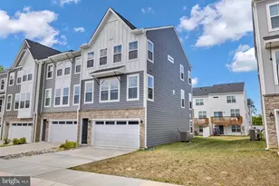 [Address not provided], Fredericksburg, VA 22408 - Photo 12
