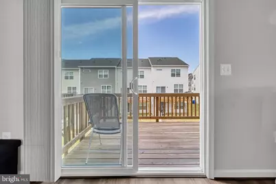 [Address not provided], Fredericksburg, VA 22408 - Photo 18