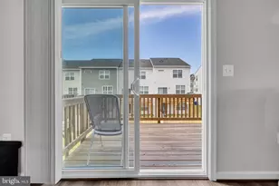[Address not provided], Fredericksburg, VA 22408 - Photo 18
