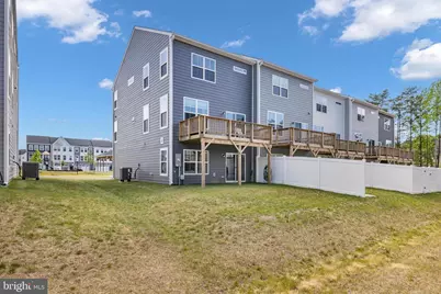 [Address not provided], Fredericksburg, VA 22408 - Photo 44