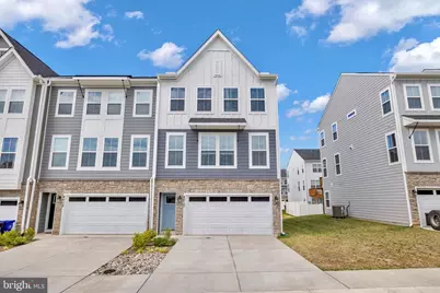 [Address not provided], Fredericksburg, VA 22408 - Photo 14