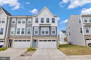 [Address not provided], Fredericksburg, VA 22408 - Photo 14
