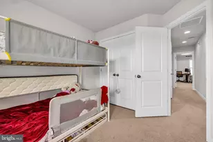 [Address not provided], Fredericksburg, VA 22408 - Photo 28