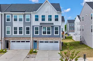 [Address not provided], Fredericksburg, VA 22408 - Photo 1