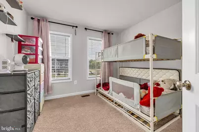 [Address not provided], Fredericksburg, VA 22408 - Photo 32