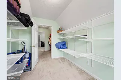 10101 Breawick Court, Spotsylvania, VA 22553 - Photo 8
