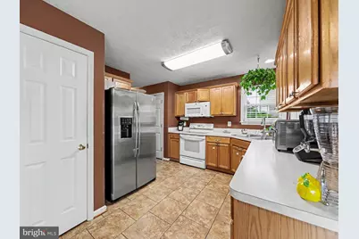 10101 Breawick Court, Spotsylvania, VA 22553 - Photo 20