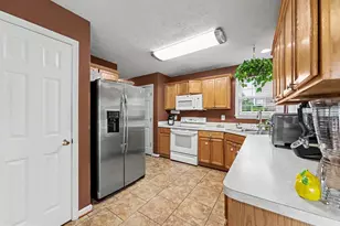 10101 Breawick Ct, Spotsylvania, VA 22553 - Photo 20