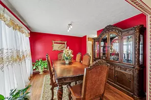 10101 Breawick Ct, Spotsylvania, VA 22553 - Photo 18