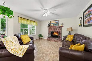 10101 Breawick Ct, Spotsylvania, VA 22553 - Photo 16