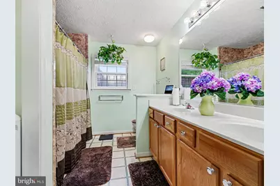 10101 Breawick Court, Spotsylvania, VA 22553 - Photo 10