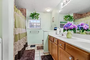 10101 Breawick Ct, Spotsylvania, VA 22553 - Photo 10
