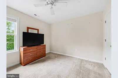 10101 Breawick Court, Spotsylvania, VA 22553 - Photo 14