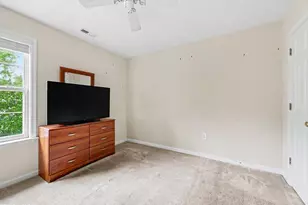 10101 Breawick Ct, Spotsylvania, VA 22553 - Photo 14