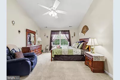 10101 Breawick Court, Spotsylvania, VA 22553 - Photo 6