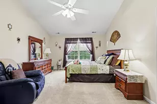 10101 Breawick Ct, Spotsylvania, VA 22553 - Photo 6