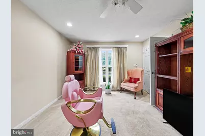 10101 Breawick Court, Spotsylvania, VA 22553 - Photo 22