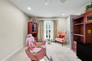 10101 Breawick Ct, Spotsylvania, VA 22553 - Photo 22
