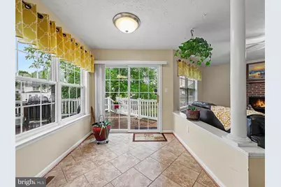 10101 Breawick Court, Spotsylvania, VA 22553 - Photo 24