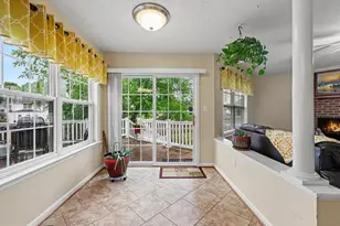 10101 Breawick Ct, Spotsylvania, VA 22553 - Photo 24