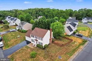 10101 Breawick Ct, Spotsylvania, VA 22553 - Photo 1