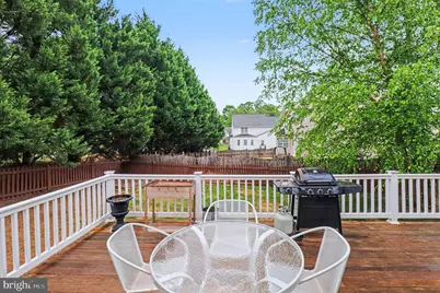 10101 Breawick Court, Spotsylvania, VA 22553 - Photo 4