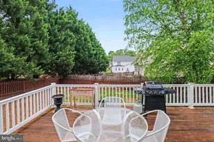10101 Breawick Ct, Spotsylvania, VA 22553 - Photo 4