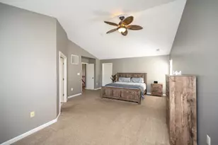 9717 Inkwood, Fredericksburg, VA 22407 - Photo 22