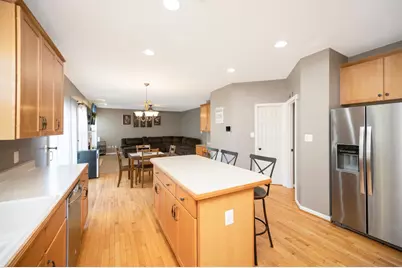 9717 Inkwood, Fredericksburg, VA 22407 - Photo 16