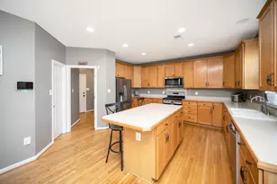 9717 Inkwood, Fredericksburg, VA 22407 - Photo 14