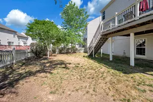 9717 Inkwood, Fredericksburg, VA 22407 - Photo 42