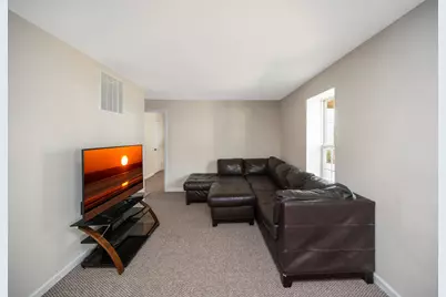 9717 Inkwood, Fredericksburg, VA 22407 - Photo 38