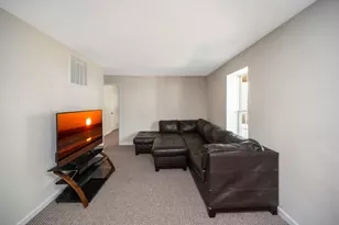 9717 Inkwood, Fredericksburg, VA 22407 - Photo 38