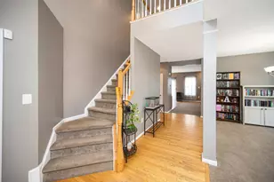 9717 Inkwood, Fredericksburg, VA 22407 - Photo 4