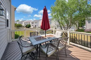 9717 Inkwood, Fredericksburg, VA 22407 - Photo 40