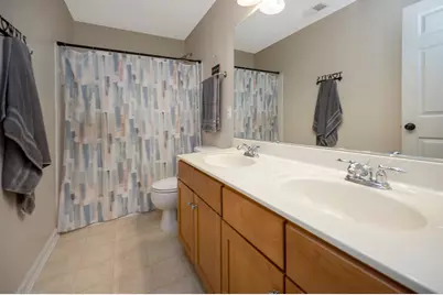9717 Inkwood, Fredericksburg, VA 22407 - Photo 32