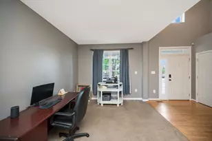 9717 Inkwood, Fredericksburg, VA 22407 - Photo 6